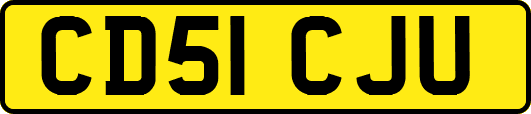 CD51CJU