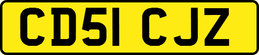 CD51CJZ