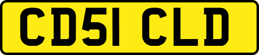 CD51CLD