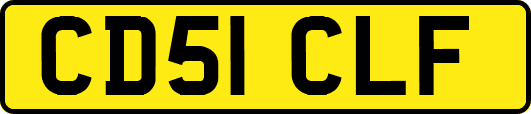 CD51CLF