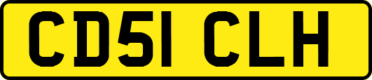 CD51CLH