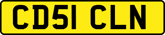 CD51CLN