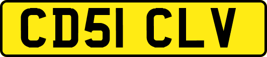 CD51CLV