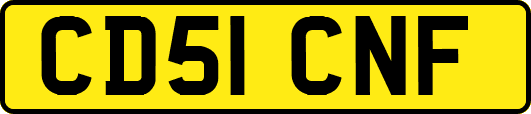 CD51CNF