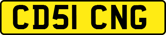 CD51CNG