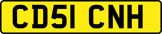 CD51CNH