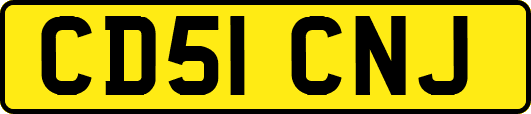 CD51CNJ