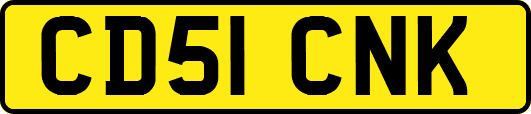 CD51CNK