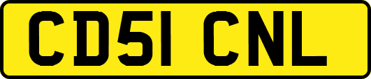 CD51CNL