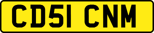 CD51CNM