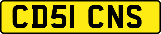 CD51CNS