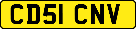 CD51CNV