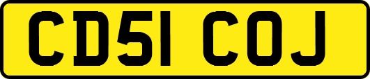 CD51COJ
