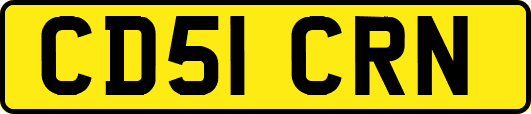 CD51CRN