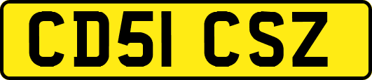 CD51CSZ