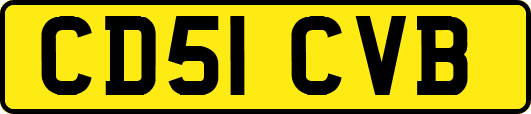 CD51CVB