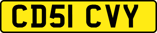 CD51CVY