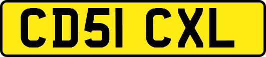 CD51CXL