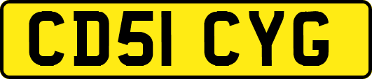 CD51CYG