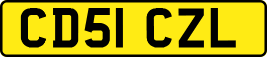 CD51CZL