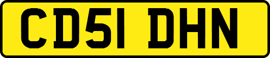 CD51DHN