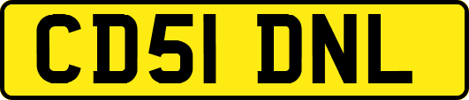 CD51DNL