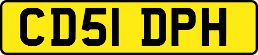 CD51DPH