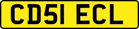 CD51ECL