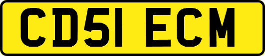 CD51ECM