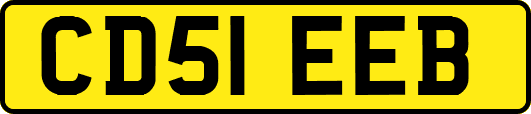 CD51EEB