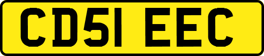 CD51EEC
