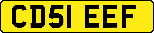 CD51EEF