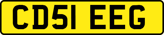 CD51EEG