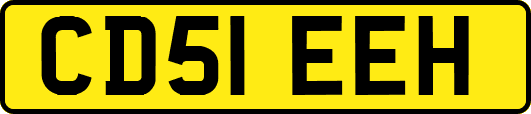 CD51EEH