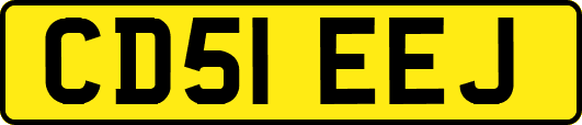 CD51EEJ