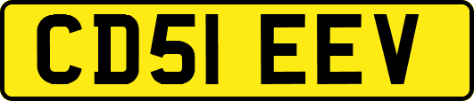 CD51EEV