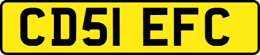 CD51EFC