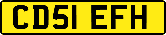 CD51EFH