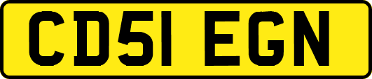CD51EGN