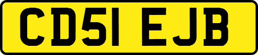 CD51EJB