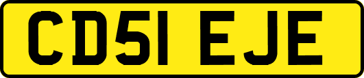 CD51EJE