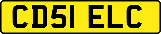 CD51ELC