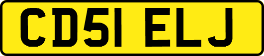 CD51ELJ