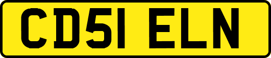CD51ELN