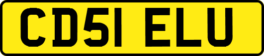 CD51ELU