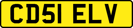 CD51ELV