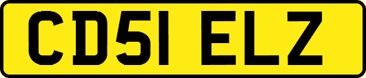 CD51ELZ