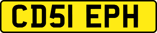 CD51EPH