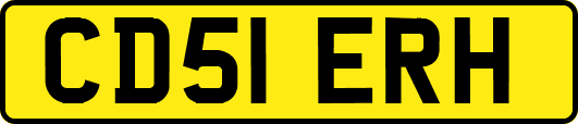 CD51ERH