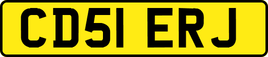 CD51ERJ